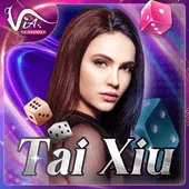 Tai Xiu